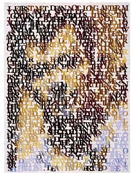 460>_723187